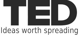 TED Talks