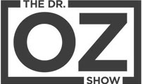 Dr. Oz