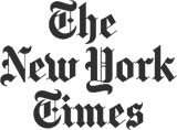 The New York Times
